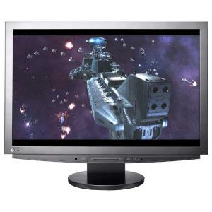 Eizo FlexScan HD2441W