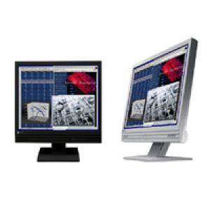 Eizo FlexScan L557