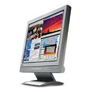 Eizo FlexScan L565