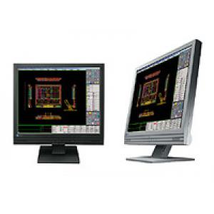 Eizo FlexScan L767