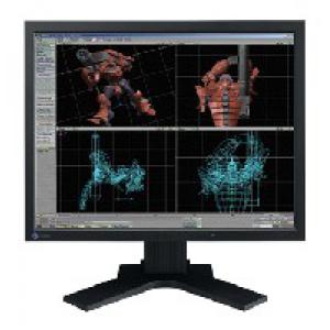 Eizo FlexScan L885