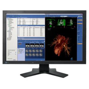 Eizo FlexScan MX240WK