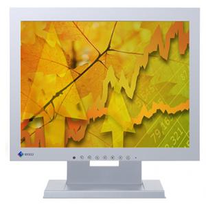 Eizo FlexScan S1503