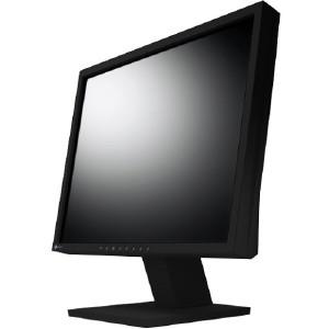 Eizo FlexScan S1703T-BK 17 (S1703TBK)