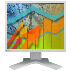 Eizo FlexScan S1721-X