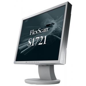 Eizo FlexScan S1721SA