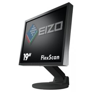 Eizo FlexScan S1902SE