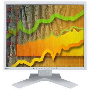 Eizo FlexScan S1903SH