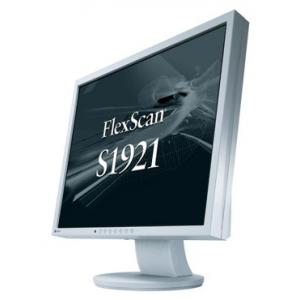 Eizo FlexScan S1921SA