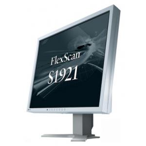 Eizo FlexScan S1921SH