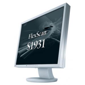 Eizo FlexScan S1931SA