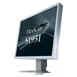 Eizo FlexScan S1931SH