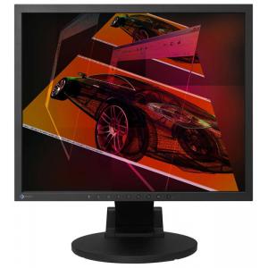 Eizo FlexScan S1932SE