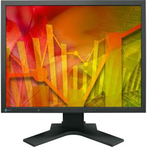 Eizo FlexScan S2133 21.3 S2133-BK