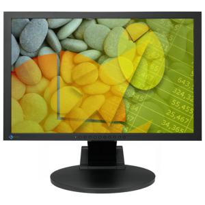 Eizo FlexScan S2202WSE