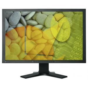 Eizo FlexScan S2202WSHK