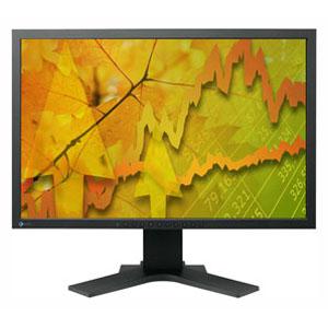 Eizo FlexScan S2232W