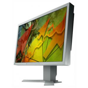 Eizo FlexScan S2242W