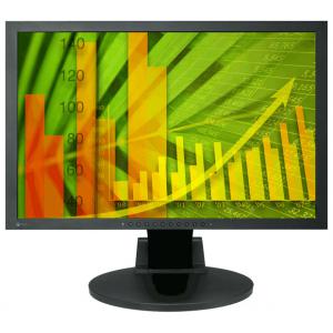 Eizo FlexScan S2243WE