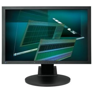 Eizo FlexScan S2401W