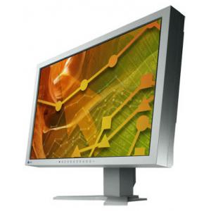 Eizo FlexScan S2402W