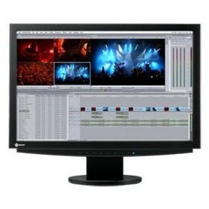 Eizo FlexScan S2411W