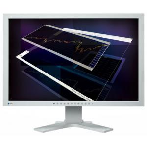 Eizo FlexScan S2431WSH