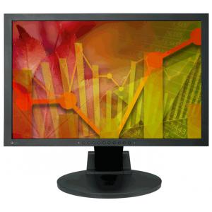 Eizo FlexScan S2432WSEK