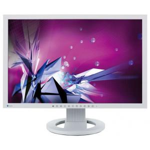 Eizo FlexScan SX2262W