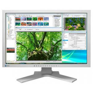 Eizo FlexScan SX2461W