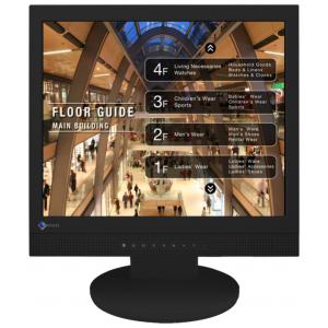 Eizo FlexScan T1721