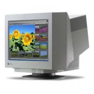 Eizo FlexScan T766