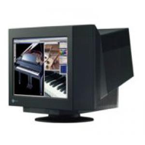 Eizo FlexScan T966