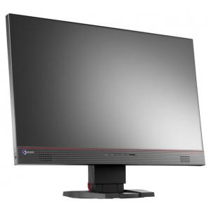 Eizo Foris FS2434