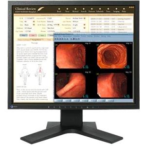 Eizo RadiForce MX191K 19 (MX191-BK)