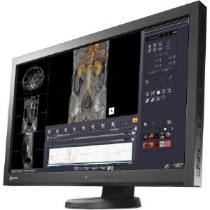 Eizo RadiForce MX270W 27 (MX270WBK)