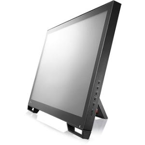 Eizo T2381W-BK