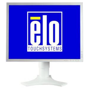 Elo TouchSystems 2020L