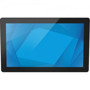 Elo Touch 1594L 15.6" Full HD Multi-Touch E131375