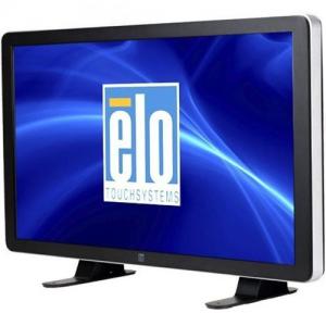 Elo Touchsystems 3200l Apr (E554632-DDC)