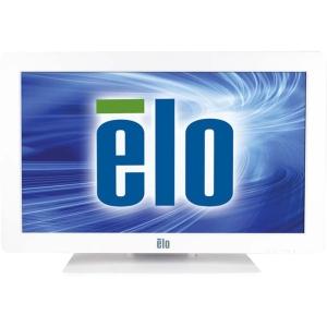 Elo Touchsystems E000140