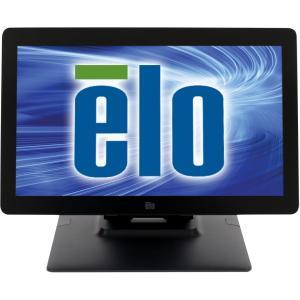 Elo Touchsystems E107766