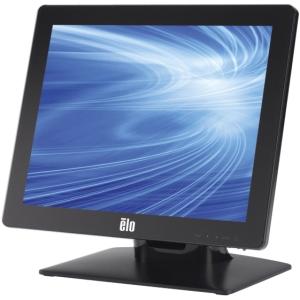 Elo Touchsystems E179069