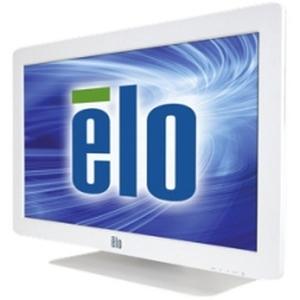 Elo Touchsystems E263686