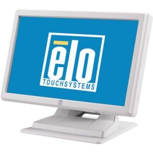 Elo Touchsystems E277603