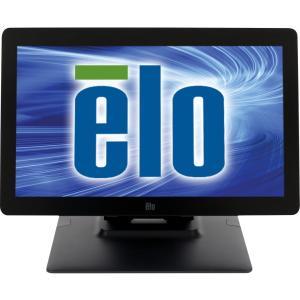 Elo Touchsystems E318746