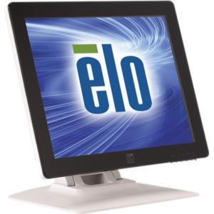 Elo Touchsystems E336518