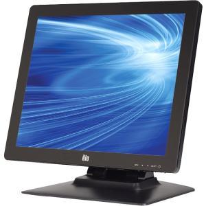 Elo Touchsystems E394454