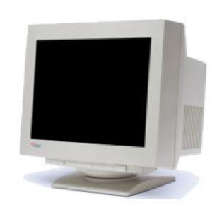 Fujitsu-Siemens 21T2