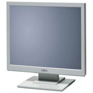 Fujitsu A19-5 ECO